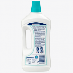 Nước lau sàn nhà Denkmit