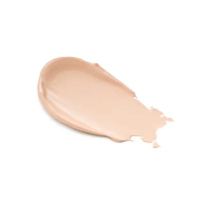 Kem che khuyết điểm Catrice