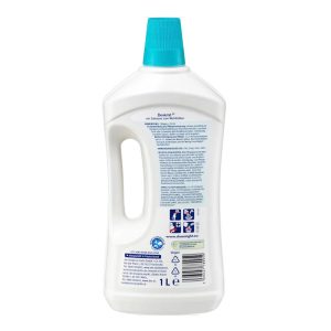 Denkmit Universal Glanz