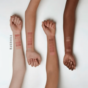 Phấn má hồng Essence the blush