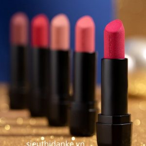 Son Catrice Vegan Collagen