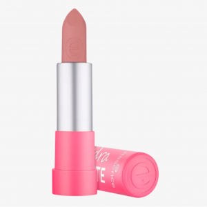 Essence hydra MATTE lipstick