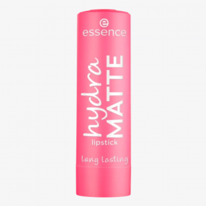 Essence hydra MATTE