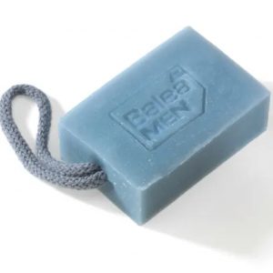 Xà phòng cục Balea