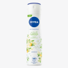Xịt khử mùi Nivea Miracle Garden