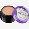 Catrice Ultimate Camouflage