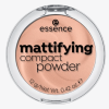 Phấn phủ nén Essence Mattifying