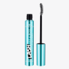Mascara Essence Lash Like A Boss