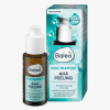 Serum tẩy da chết Balea AHA Peeling Niacinamide