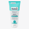 Balea Body Cremegel