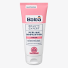 Balea Peeling Bodylotion