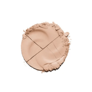 Phấn phủ nén Essence Mattifying