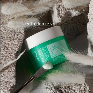 Catrice Pore Clarifying Mask