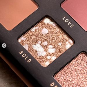 Catrice Pro Next-Gen