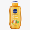 Sữa tắm Nivea Exotic Dream