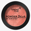 Phấn má hồng Trend It Up