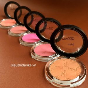 Phấn má hồng Trend It Up