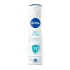 Nivea Dry Active