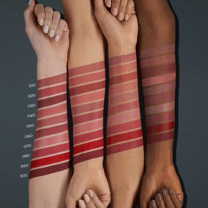 Catrice Matte Pro Ink