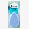 Đá bọt chà chân Balea Pedikure
