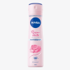 Xịt khử mùi Nivea Rosen blute