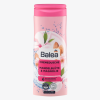 Sữa tắm Balea Cremedusche