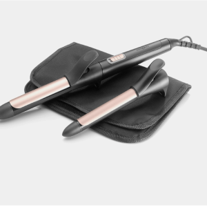 Máy uốn tóc Ideenwelt