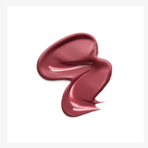 Catrice Matte Pro Ink