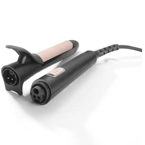 Máy uốn tóc Ideenwelt