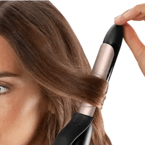 Máy uốn tóc Ideenwelt