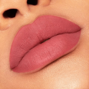 Catrice Matte Pro Ink