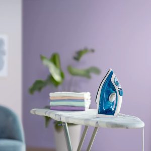 Bàn ủi hơi nước PHILIPS