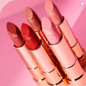 Son Essence Caring Shine