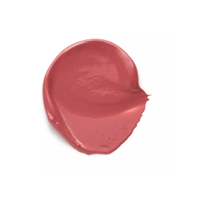 Son Essence Caring Shine