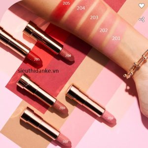 Son Essence Caring Shine