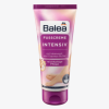 Kem dưỡng da chân Balea Intensiv
