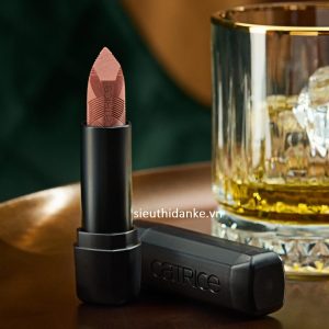 Son Catrice Scandalous