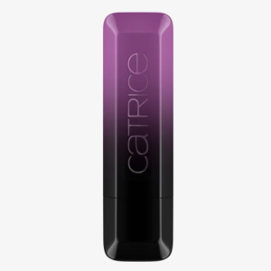 Son Catrice Bomb Shine