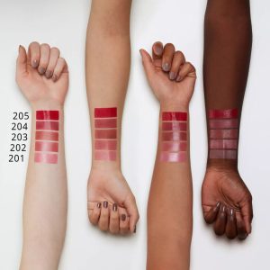 Essence Caring Shine Vegan Collagen