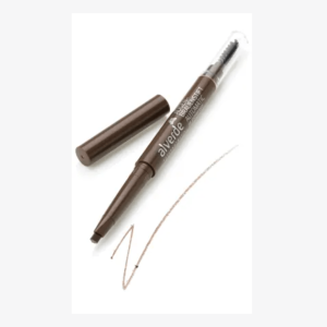 Chì kẽ chân mày Alverde