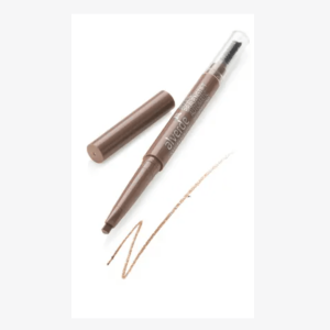 Chì kẽ chân mày Alverde