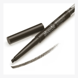 Chì kẽ chân mày Alverde