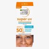 Garnier Anti-Age Super UV