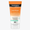 Neutrogena Anti-Pickel 2in1