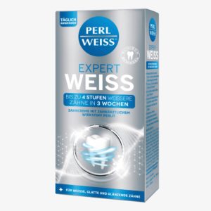Perl Weiss Expert
