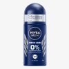 Nivea men Protect & Care