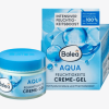 Balea Aqua