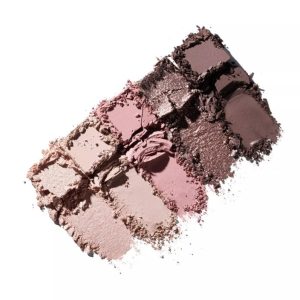 Catrice 5 In a Box Mini