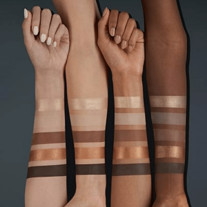 Catrice 5 In a Box Mini