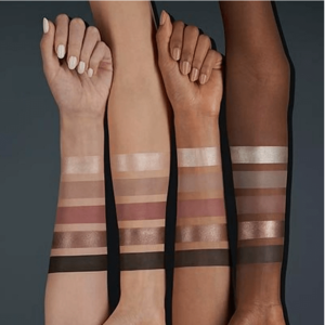 Catrice 5 In a Box Mini